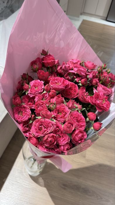 ЦВЕТЫ бу ПРОДАЮ срочно