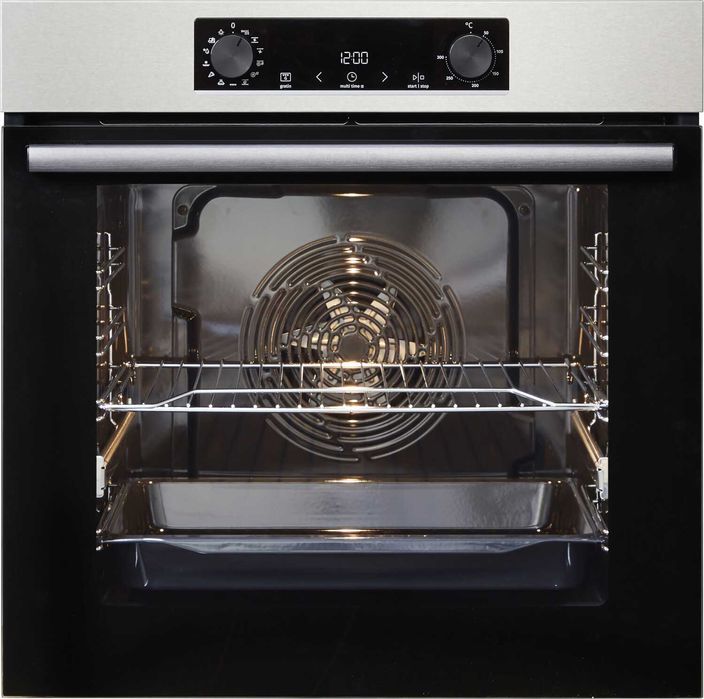 Фурна за вграждане GORENJE BOSB737OTX