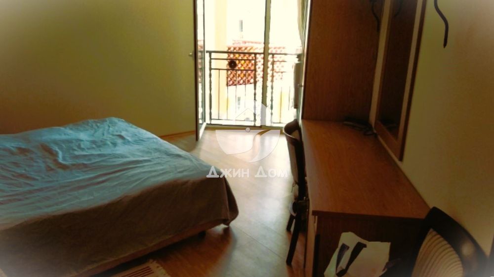 Продава се Двустаен апартамент в к.к. Елените - 64 кв.м за 860 €/кв.м - Снимка #3