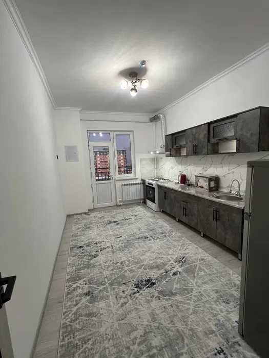 R1 Сдаётся квартира 2/2/5 на Мирзо Улугбекском р-н ор-р Максим Горький