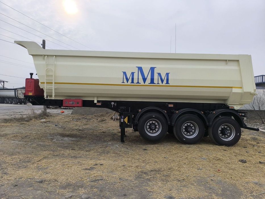 Tonar pol presp sotiladi