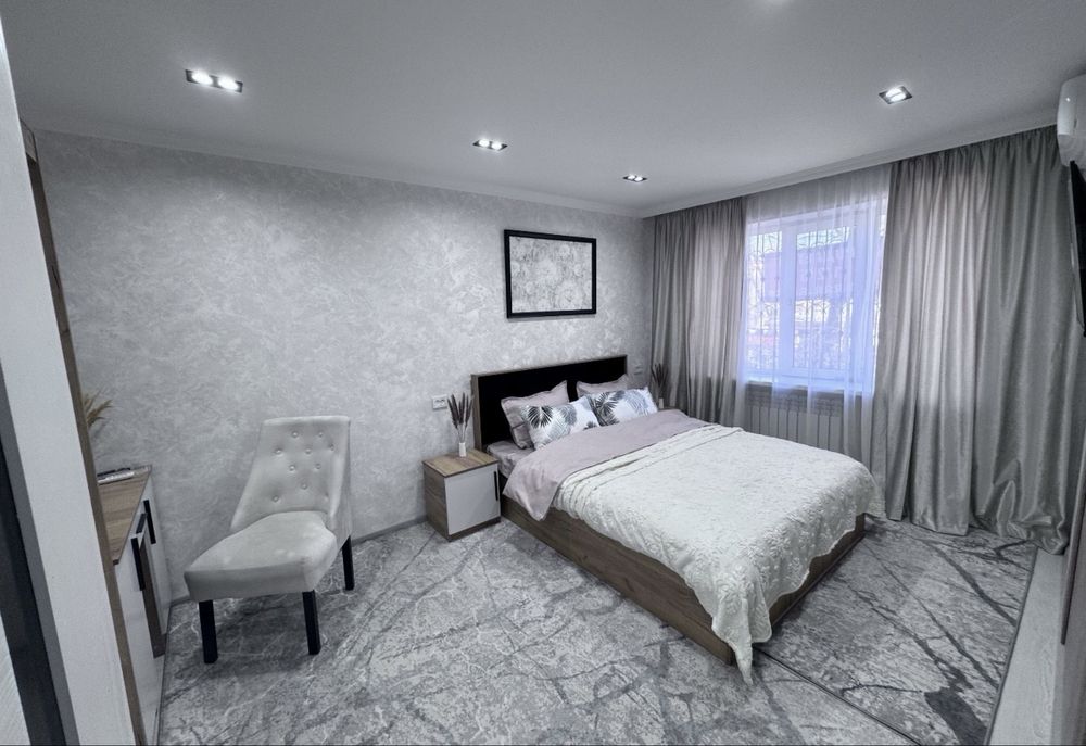 Срочно продается квартира 1/3/5 на Новомосковской!