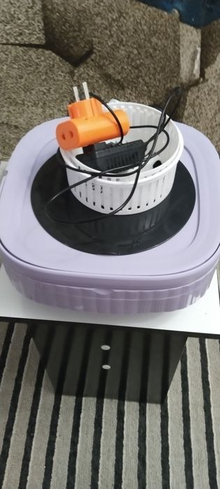 Стиральная машинка