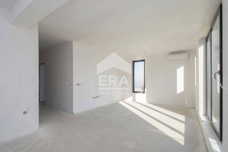 Продава се Двустаен апартамент в София, Драгалевци - 73 кв.м за 2475 €/кв.м - Снимка #2