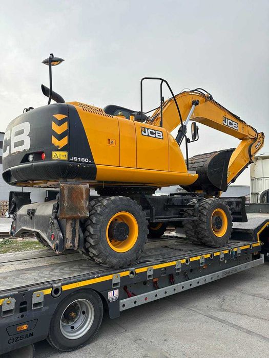 ekskavator  a'lo holatda 2022 i