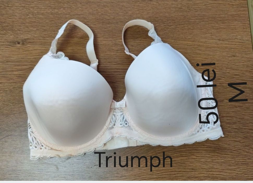 Triumph sutien dama M