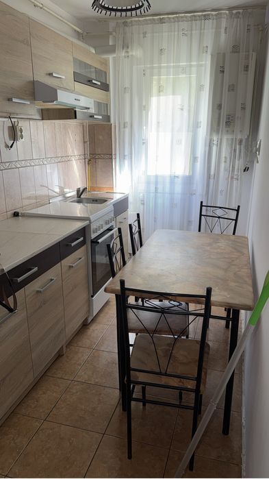 Apartament de vanzare