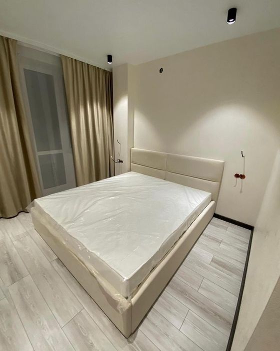 Рестоврация мягкой мебели