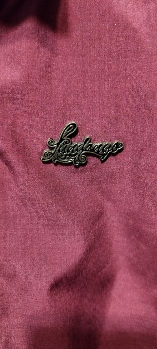 Geaca ski / snowboard Fundango M