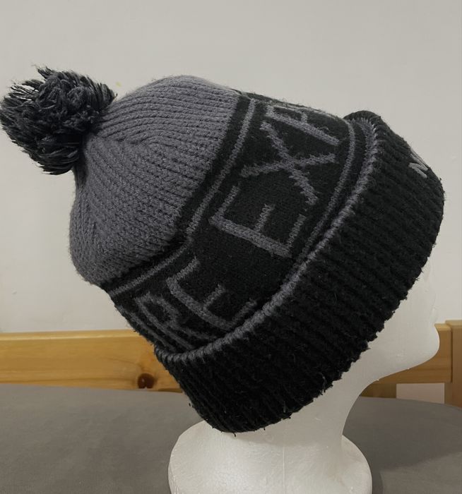 шапка The North Face