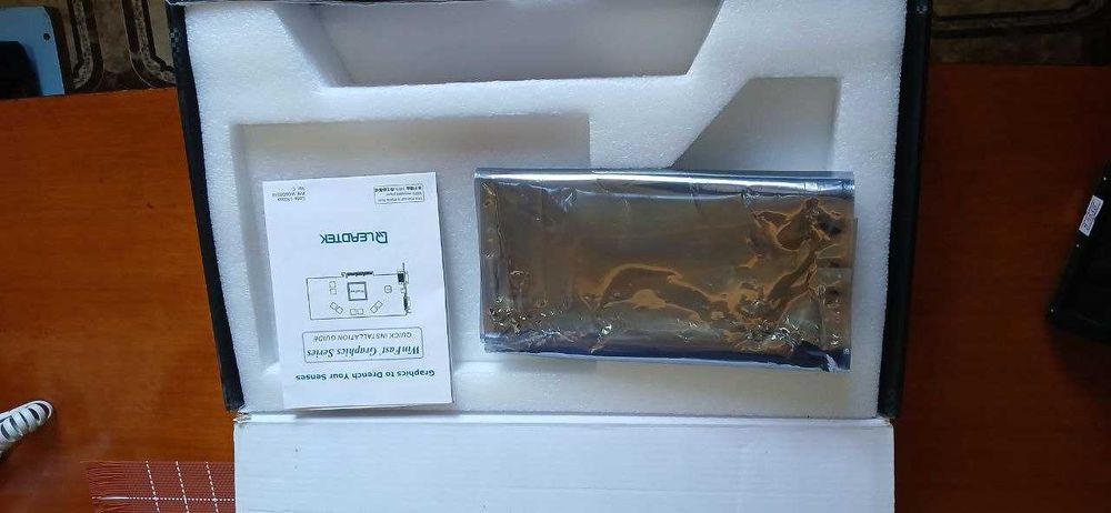 Видео карта  GTX 570. Цена договорная.