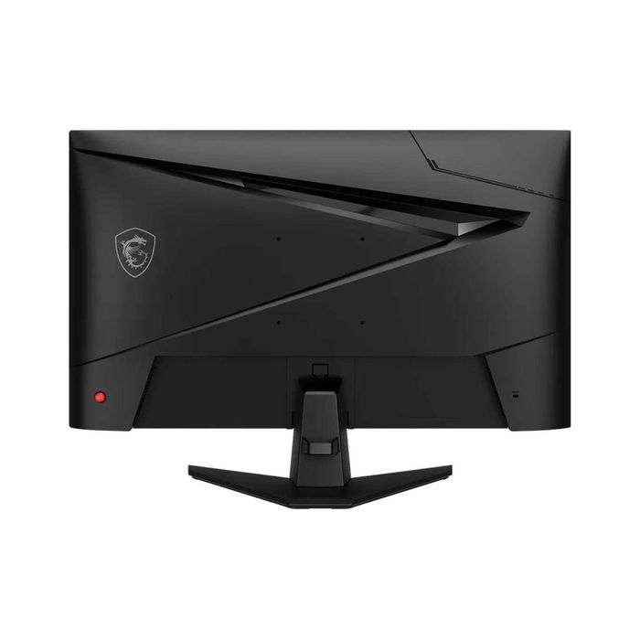 Игровой монитор MSI MAG 274QF 2K 240Hz Рассрочка Гарантия Доставка Узб