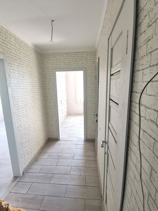 Прод 1 ком кв-ра. Мкр 16 дом 12