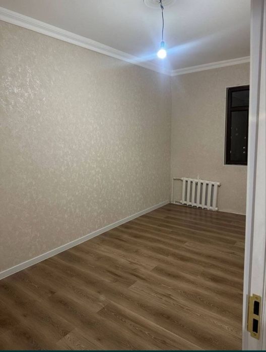 Продаётся 3/9/9 Юнусабад 11 квартал