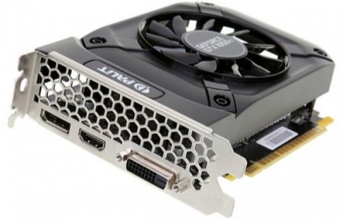 Комплектующие запчасти для сборки ПК