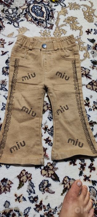 2 3 yow qizchalarga xolati yaxwi 30mingdan