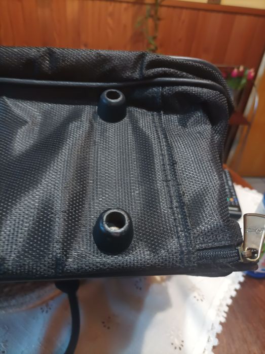 Комплект пътнически чанти