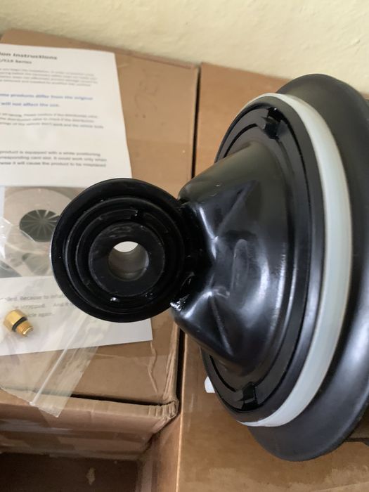 Perna audi a8 a7 a6 q7 touareg cayenne phaeton w211 w221 panamera