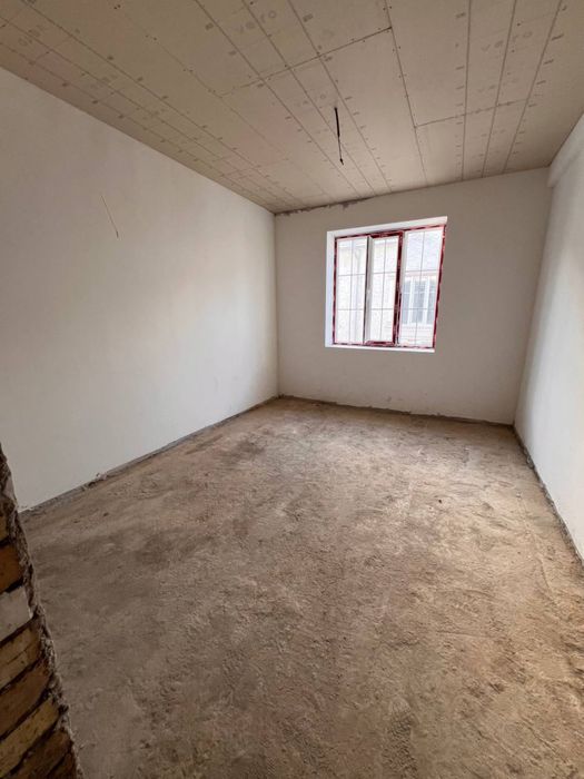 Продается Новый Дом Центр Кибрай Наберижный 1.2 Соток Улугбек Пасолок