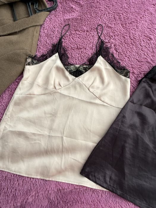 Продам майки под пиджак , и пиджак