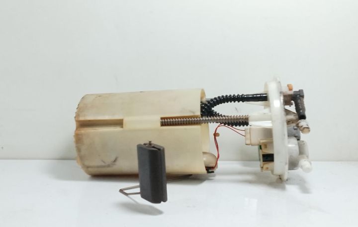 Pompa rezervor  combustibil 0580300013 Toyota Avensis a 2-a generatie