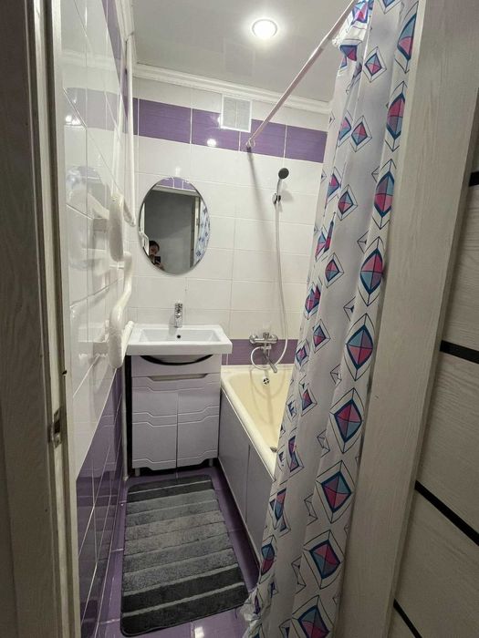 Продам 3х ком.квартиру