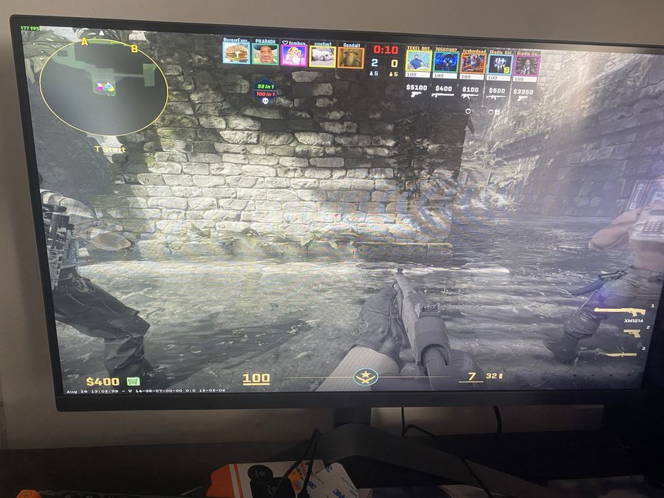 Vand pc gamin URGENT IEFTIN