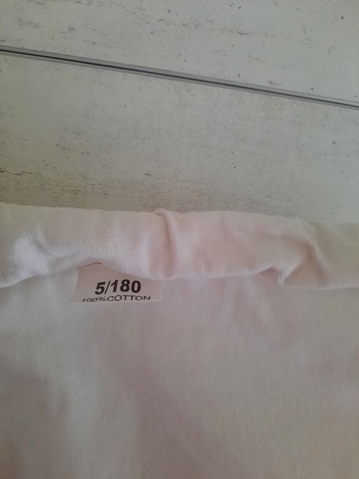 Кимоно           .