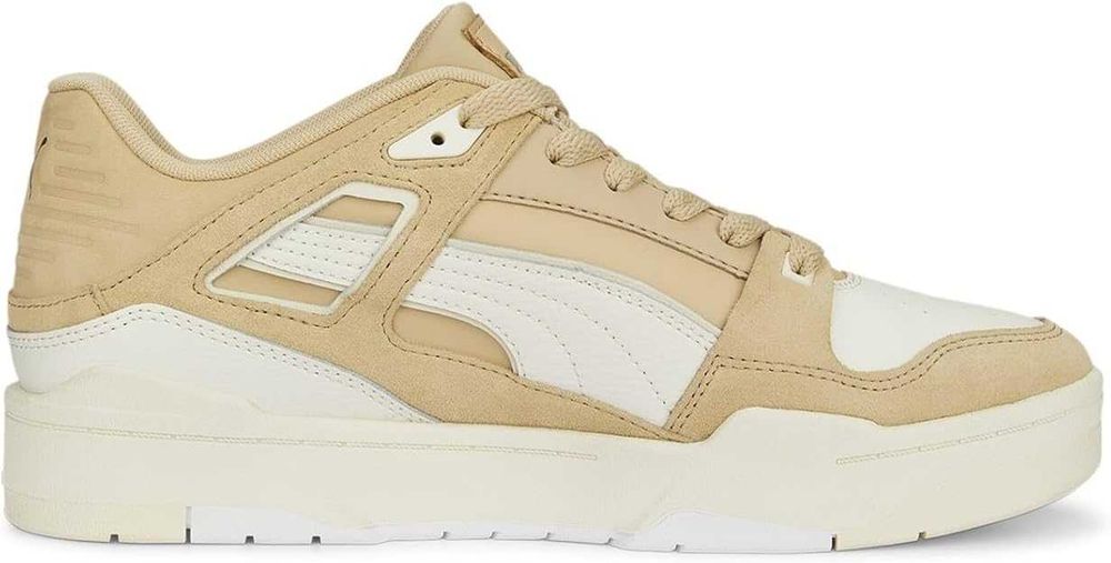 Puma мъжки обувки – размер 46