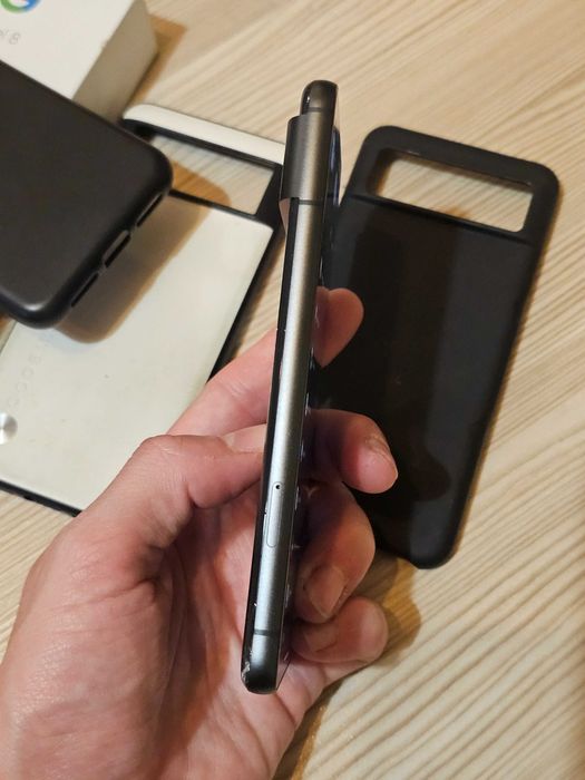 Google Pixel 8 128GB