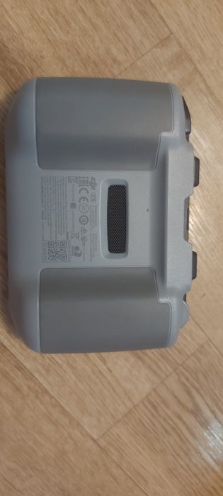 Пульт от дрона dji mini 2