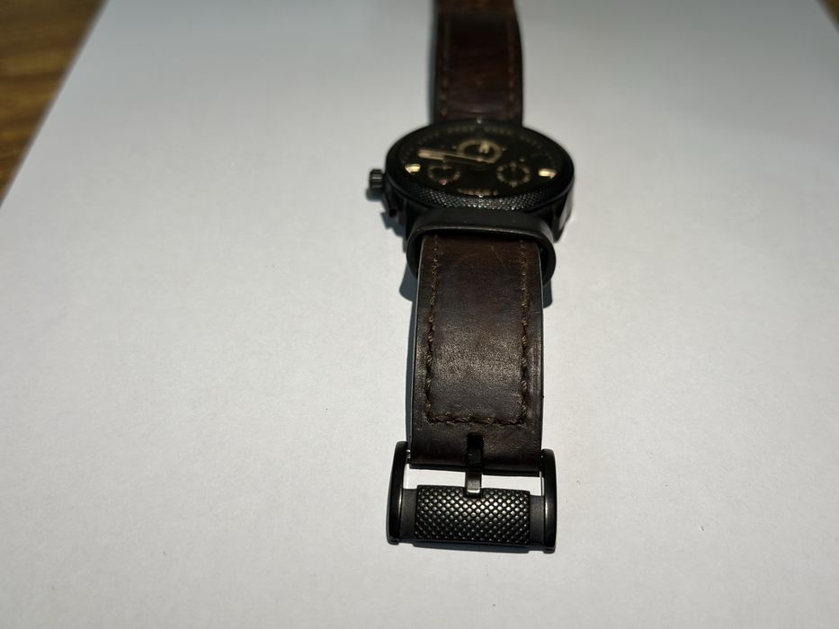 Мъжки часовник Fossil FS4656