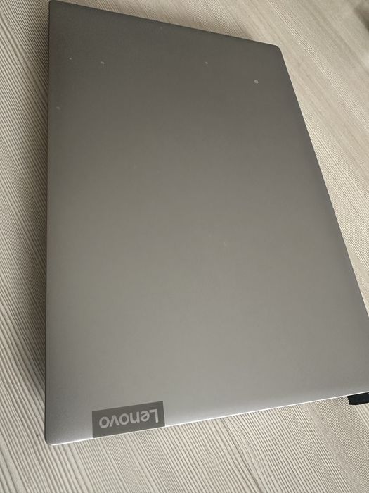 Ноутбук ленова 70к