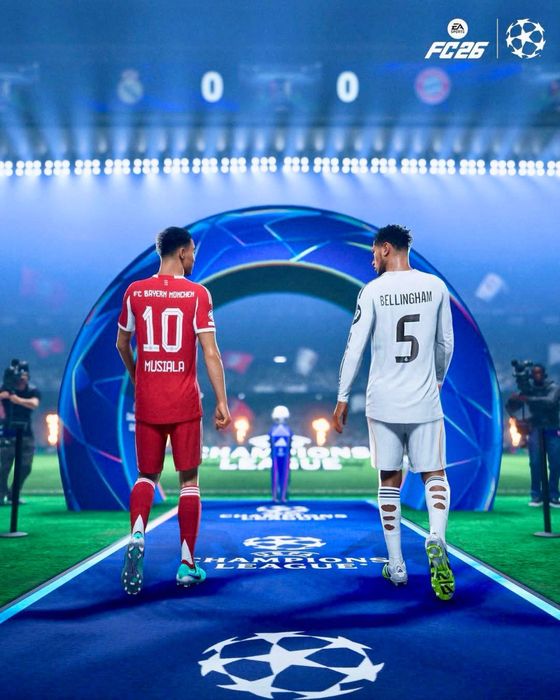 Аренда playstation 5