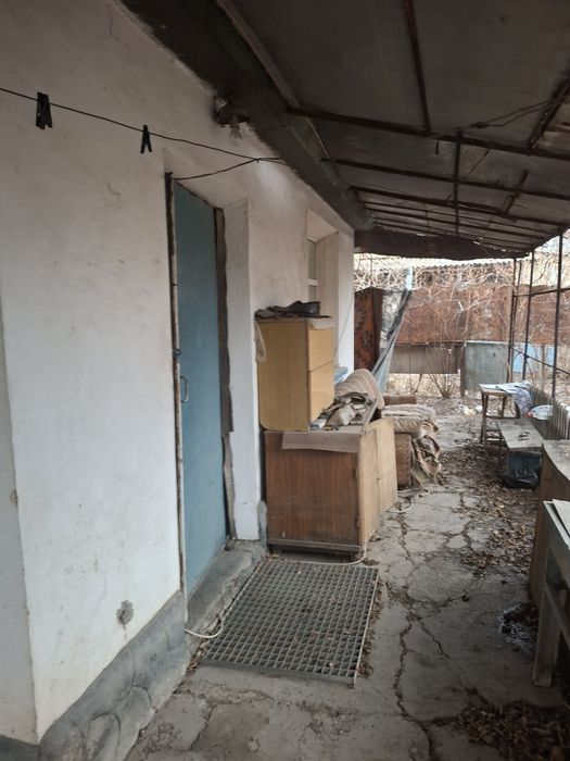 Продам дачу Кайнар булак