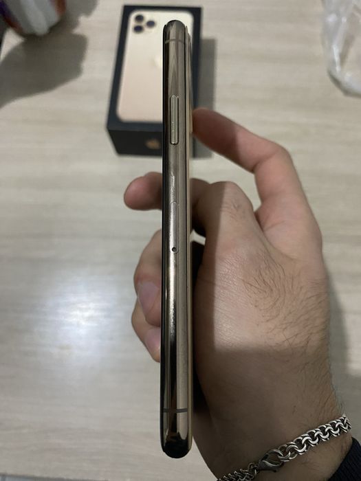 iPhone 11pro Айфон 11про