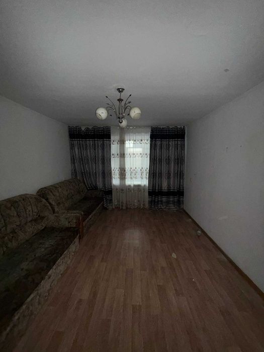 Продам 3х комн кв Сазда