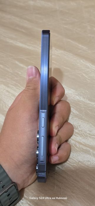 Samsung galaxy a55
