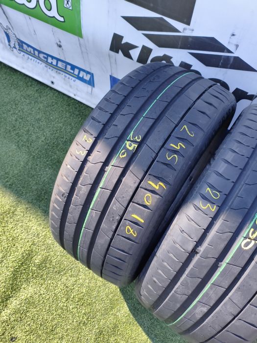 245.40.18 Continental