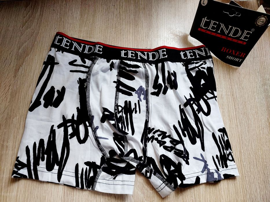 Акция!Трусы мужские