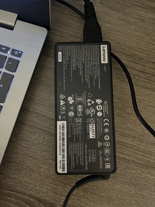 Лаптоп Lenovo IdeaPad 330