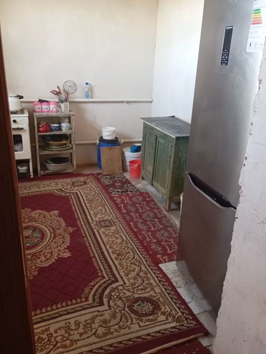 Сатылады келисимли