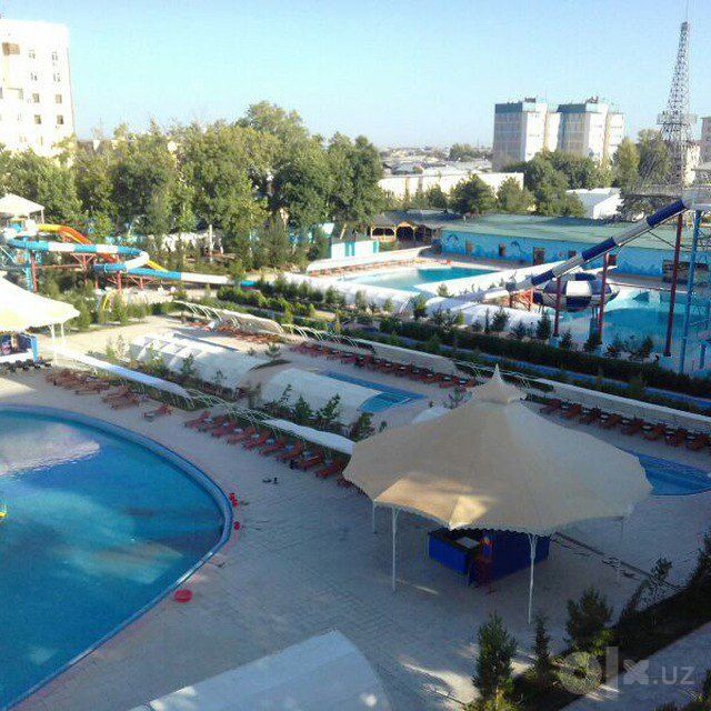 Банер и тенти в банер установка киламиз