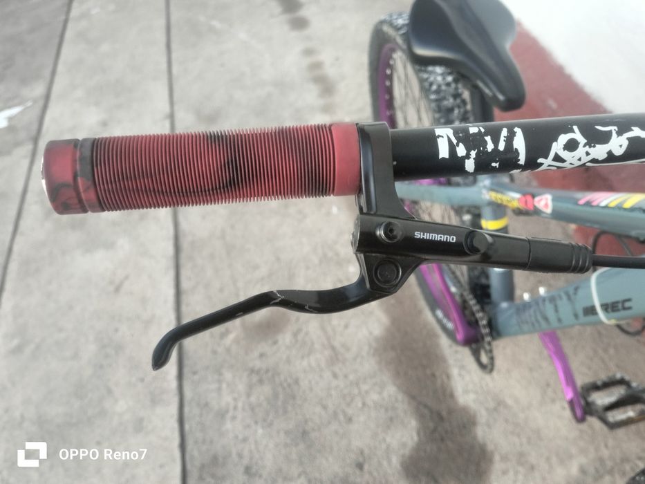 Продам ерек м8 Ушконыр