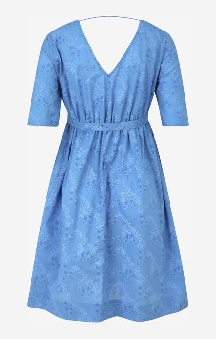 Рокля за бременни Mamalicious