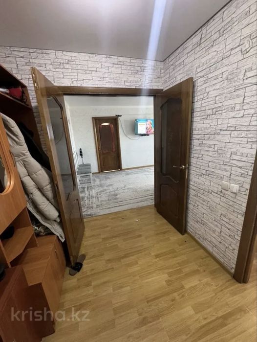 4 бөлмелі пәтер сатылады Шугыла 8