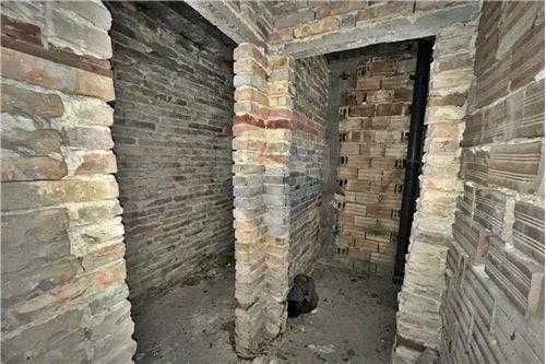 Продава се Етаж от къща в Нови пазар - 90 кв.м за 425 €/кв.м - Снимка #2