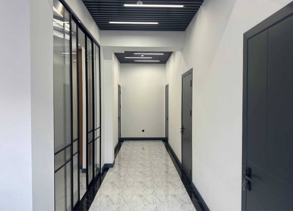 Сдается нежилое помещение в Гунча