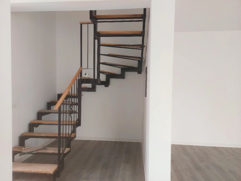 Duplex de vânzare în utvin