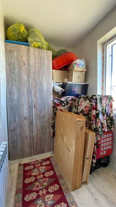 Продается 3-х комн.кв в г.Кульсары